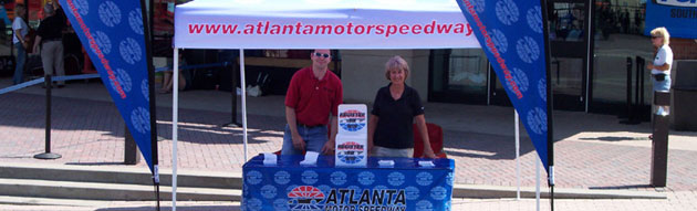 Complimentary Products