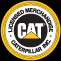 CAT Licensed Merchandise