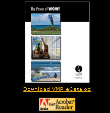 get a catalog