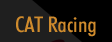 CAT Racing
