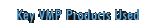 Key VMP Products Used