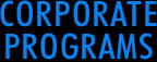Corporate Programs
