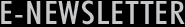 e-Newsletter