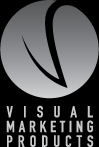 Visual Marketing Products